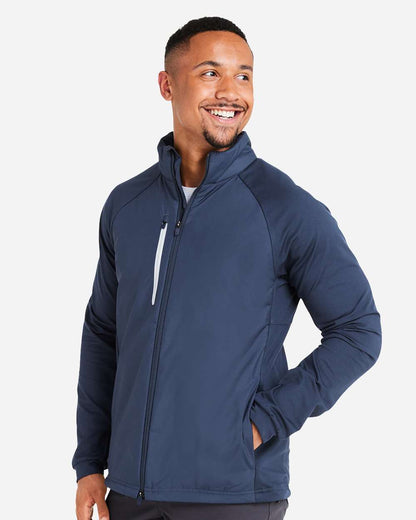 Men's Hielands Jacket