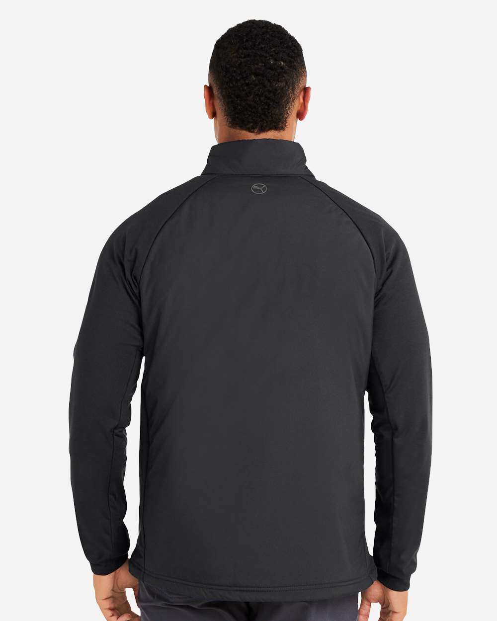 Men's Hielands Jacket