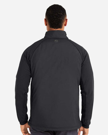 Men's Hielands Jacket