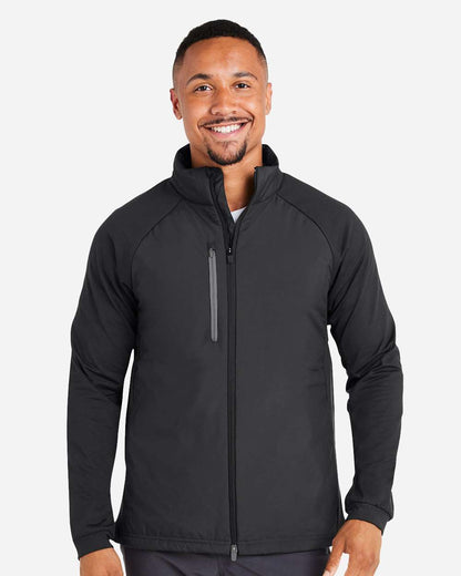 Men's Hielands Jacket