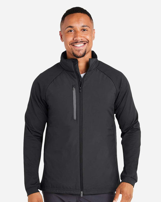 Men's Hielands Jacket