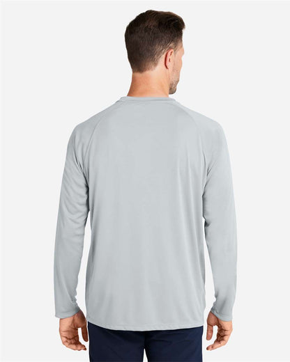 Men's LoPro Pursuit Long Sleeve T-Shirt