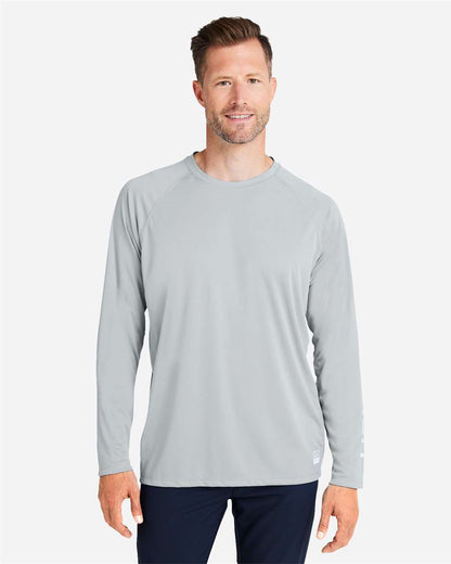 Men's LoPro Pursuit Long Sleeve T-Shirt