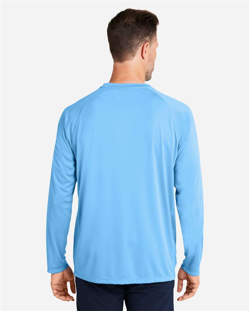 Men's LoPro Pursuit Long Sleeve T-Shirt