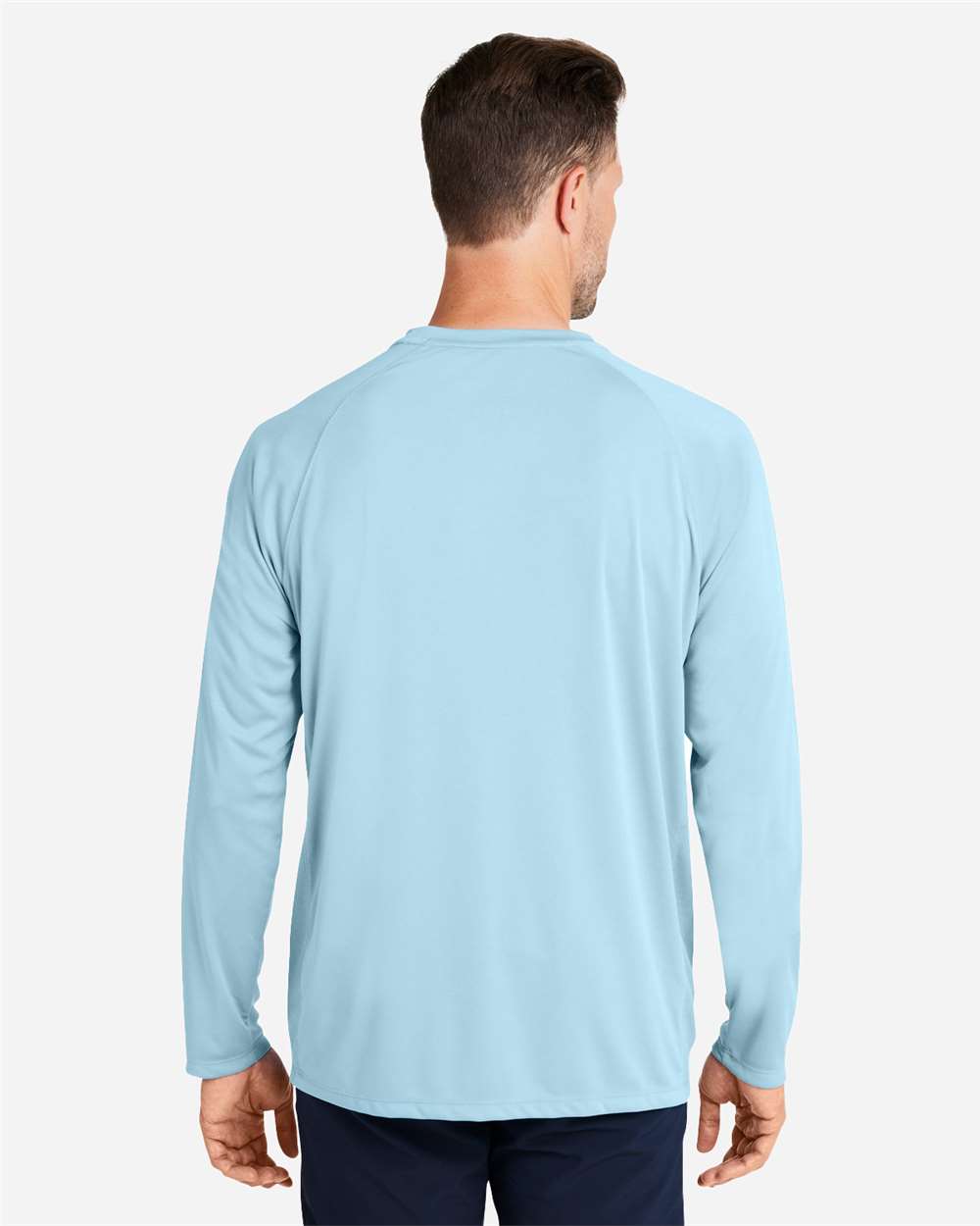Men's LoPro Pursuit Long Sleeve T-Shirt