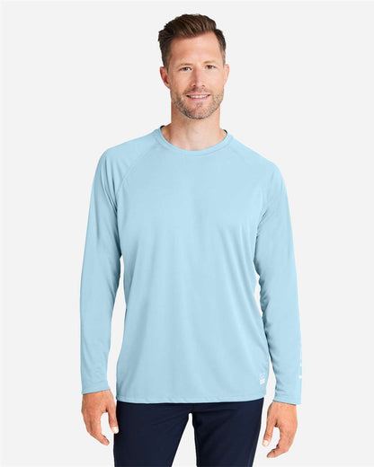 Men's LoPro Pursuit Long Sleeve T-Shirt