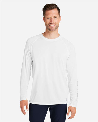 Men's LoPro Pursuit Long Sleeve T-Shirt