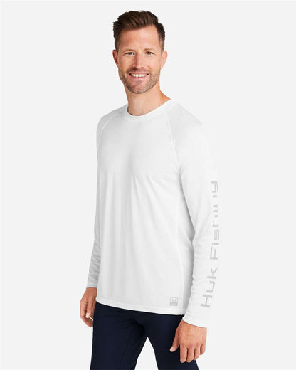 Men's LoPro Pursuit Long Sleeve T-Shirt