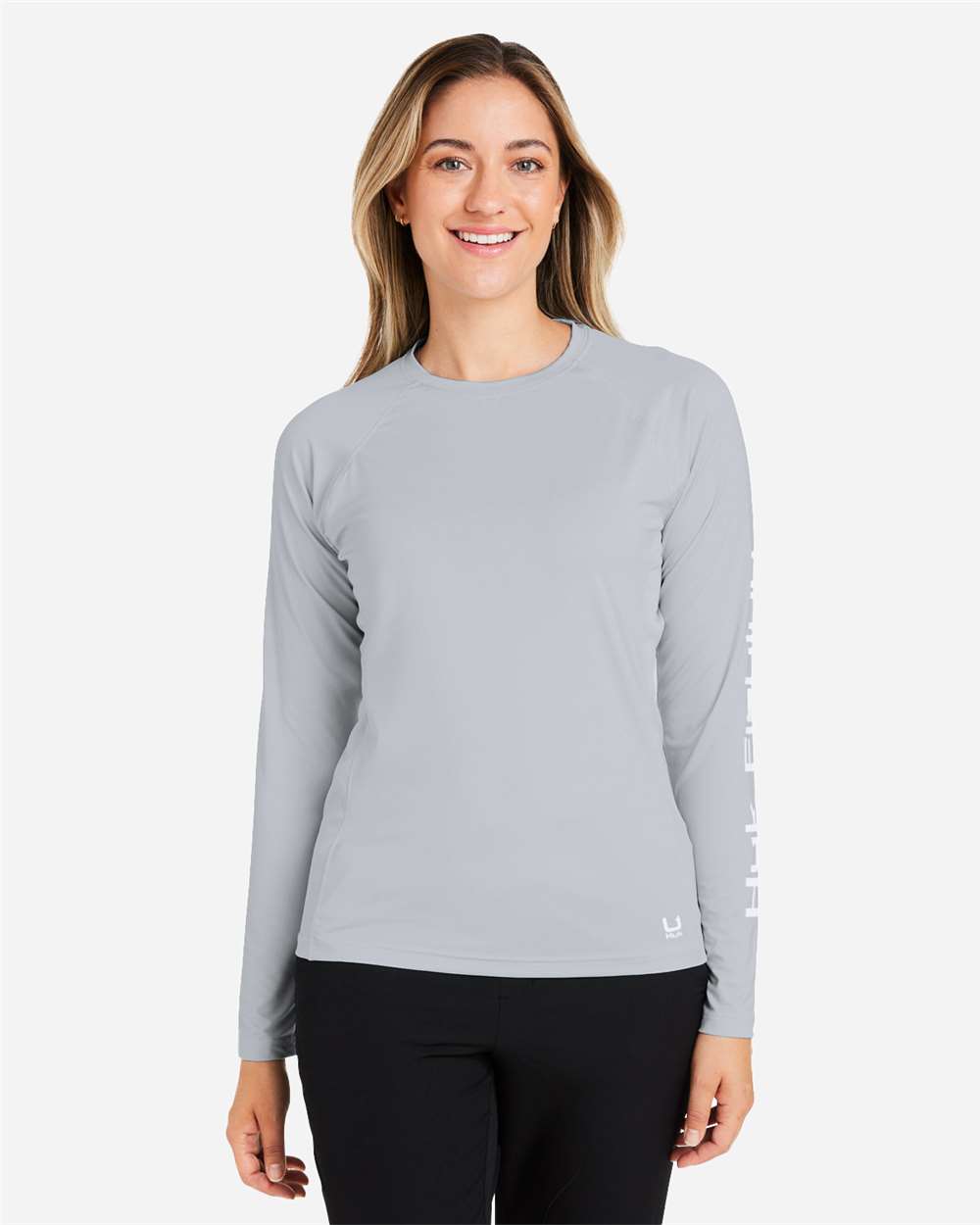 Women's LoPro Pursuit T-Shirt