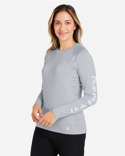 Women's LoPro Pursuit T-Shirt