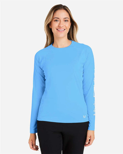 Women's LoPro Pursuit T-Shirt