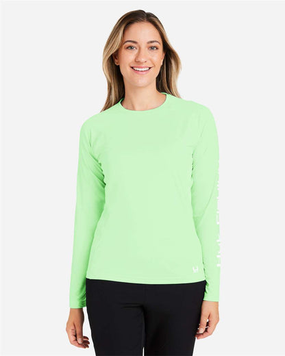 Women's LoPro Pursuit T-Shirt