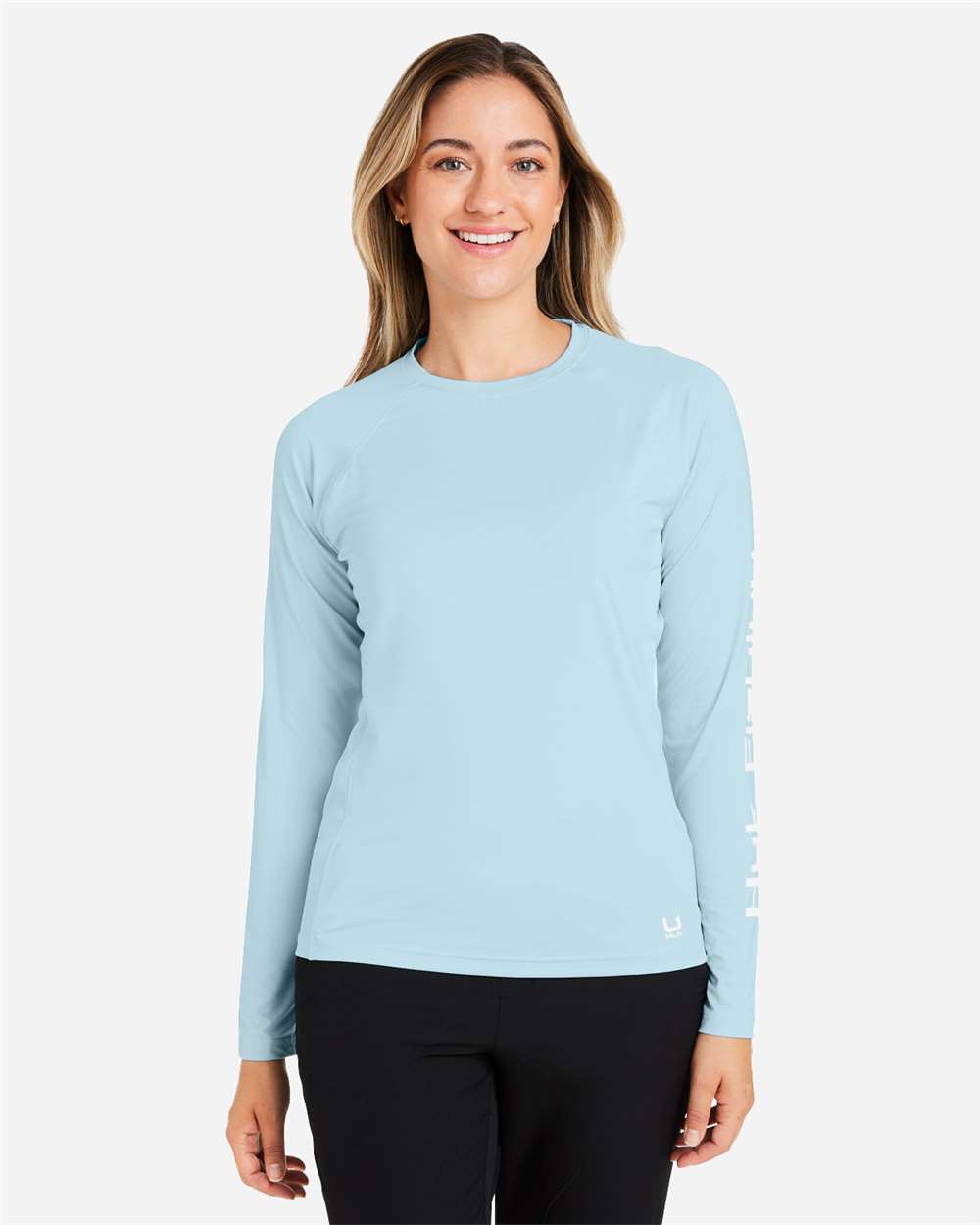 Women's LoPro Pursuit T-Shirt