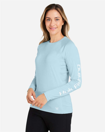 Women's LoPro Pursuit T-Shirt