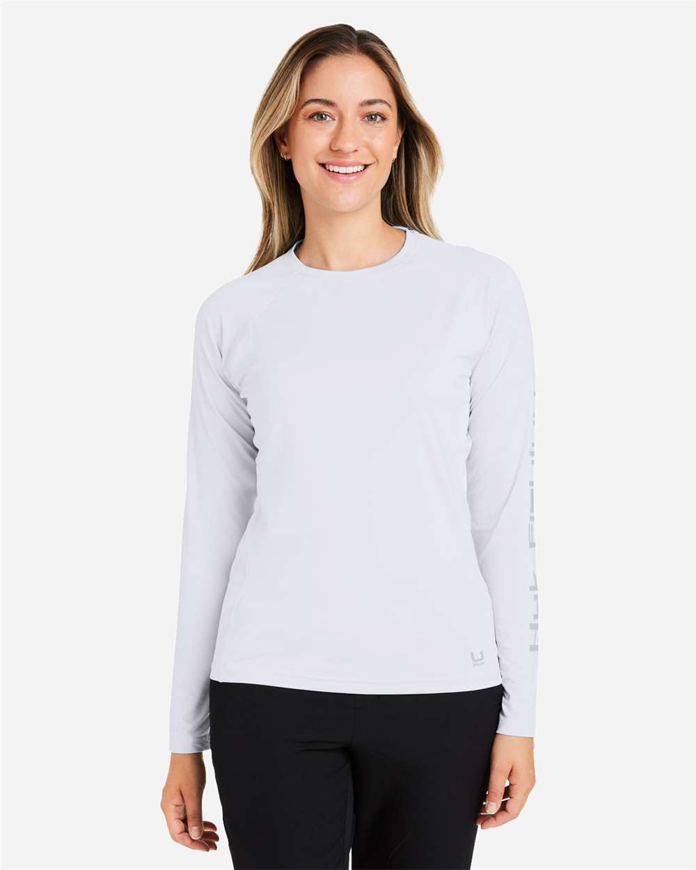 Women's LoPro Pursuit T-Shirt