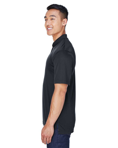 Men's Tall Cool & Dry Sport Polo