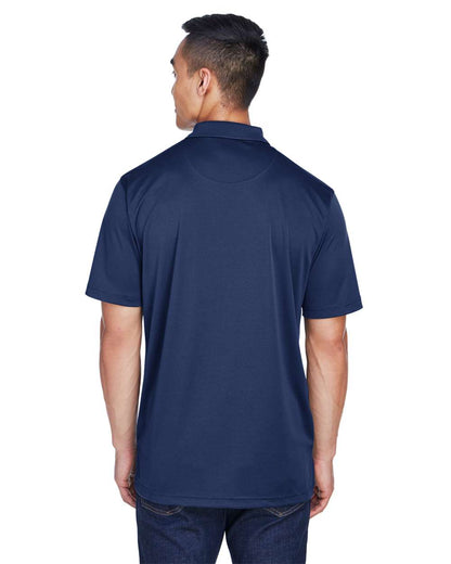 Men's Tall Cool & Dry Sport Polo