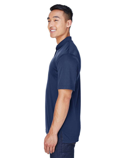 Men's Tall Cool & Dry Sport Polo