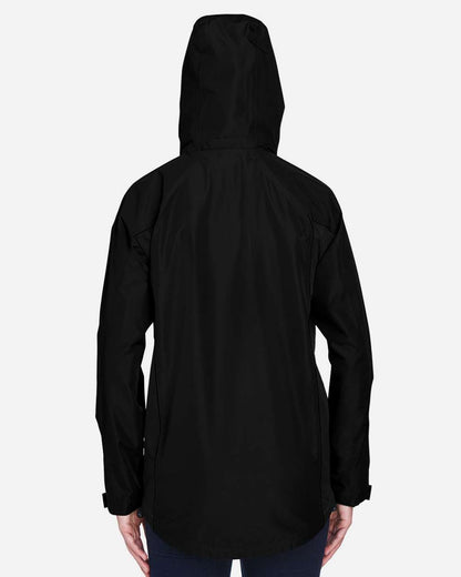 Women's Dominator Waterproof Jacket