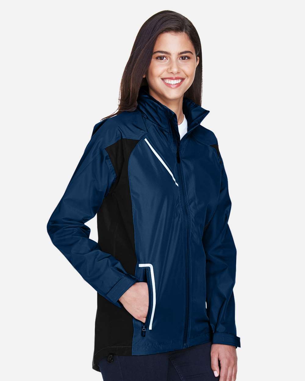 Women's Dominator Waterproof Jacket
