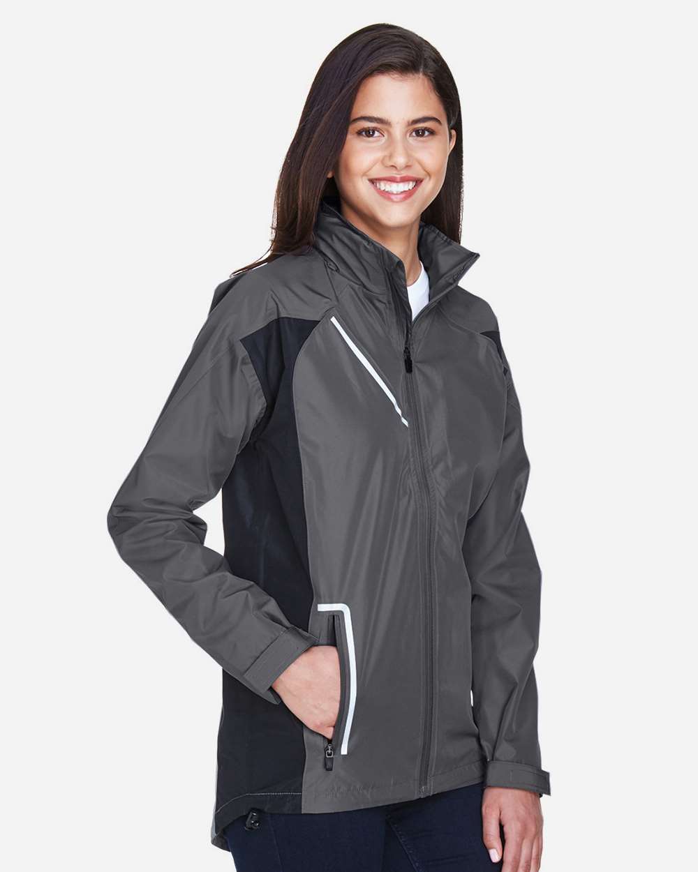Women's Dominator Waterproof Jacket