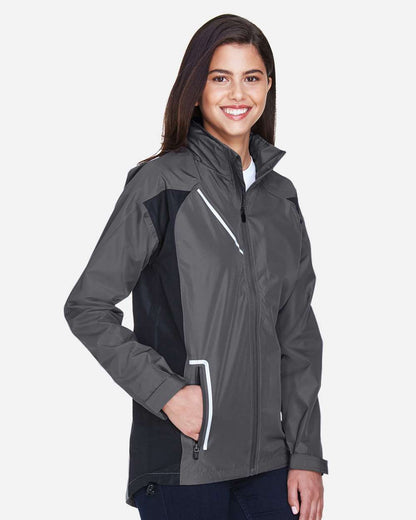 Women's Dominator Waterproof Jacket