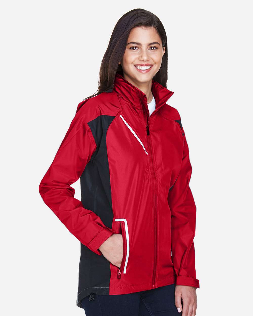 Women's Dominator Waterproof Jacket