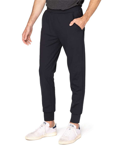 Unisex Impact Joggers
