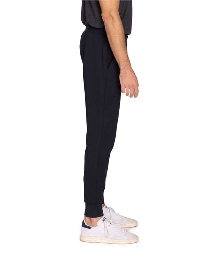 Unisex Impact Joggers