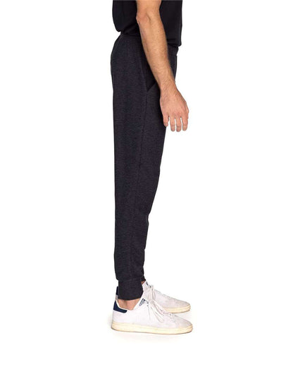Unisex Impact Joggers