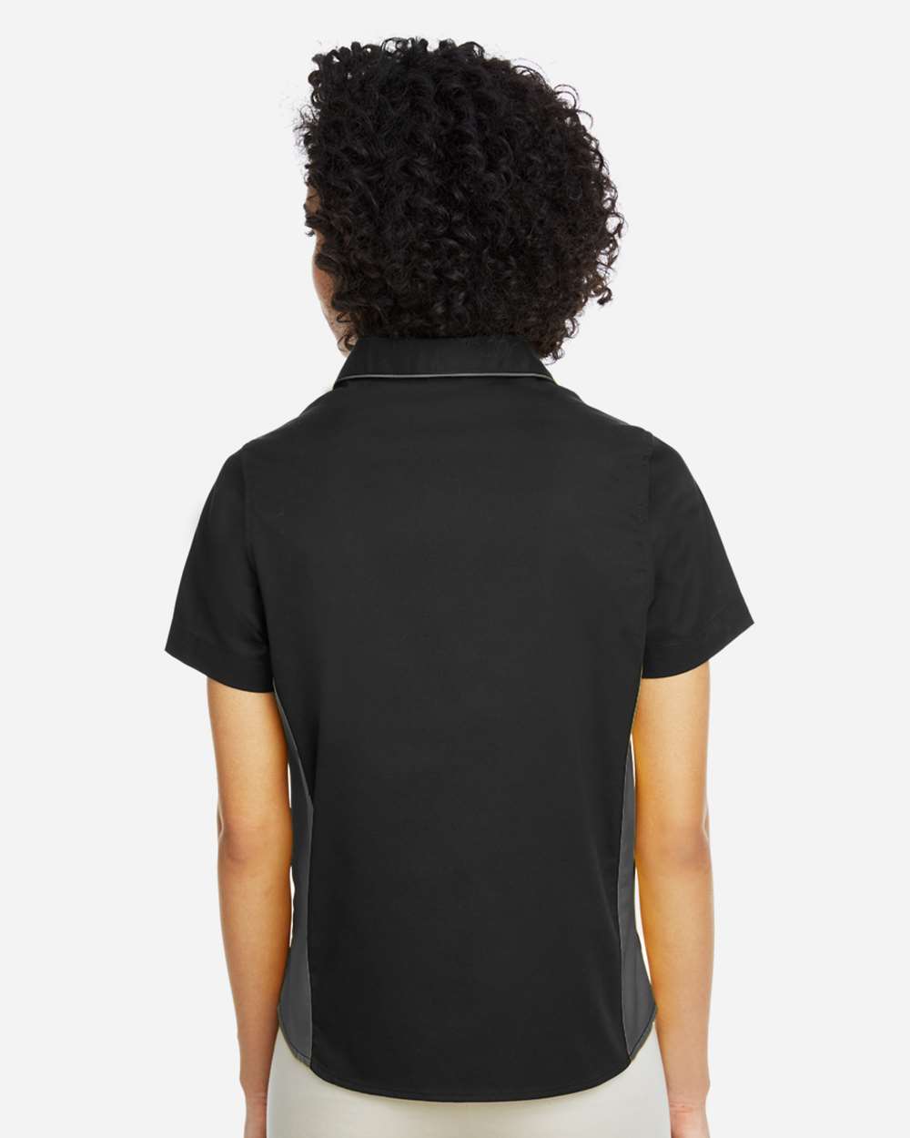 Women's Flash IL Colorblock Shirt