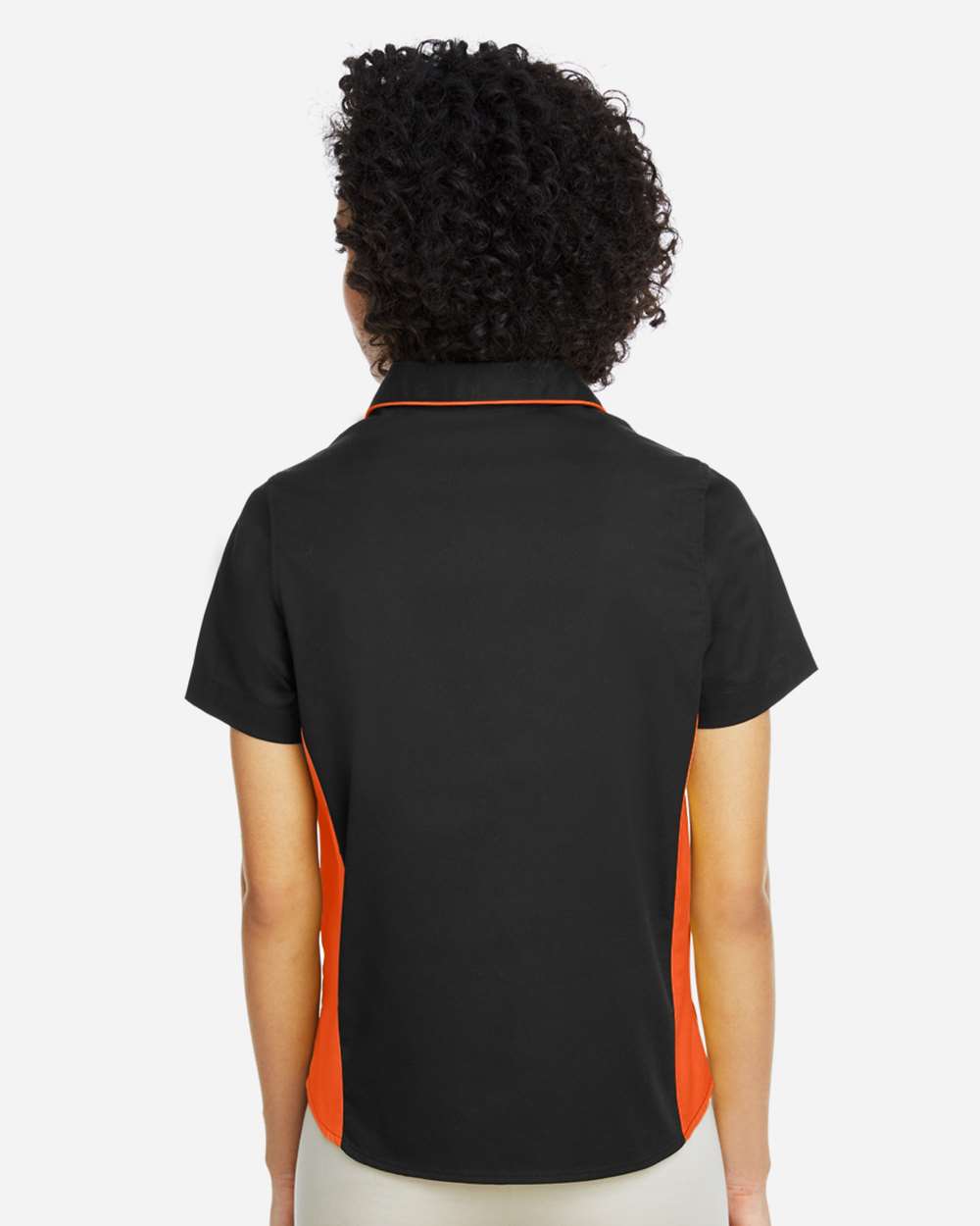 Women's Flash IL Colorblock Shirt