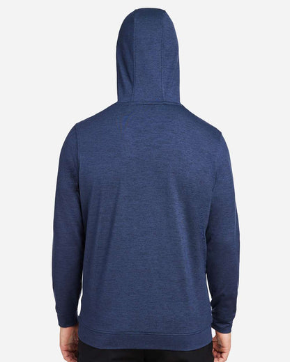 Men's Cloudspun Progress Hooded Sweatshirt