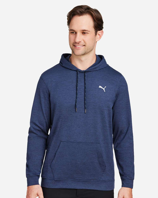 Men's Cloudspun Progress Hooded Sweatshirt