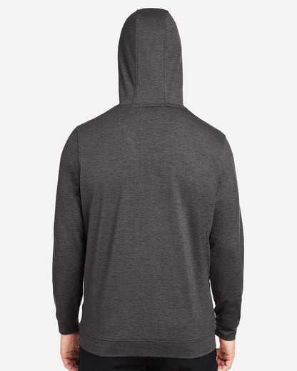Men's Cloudspun Progress Hooded Sweatshirt