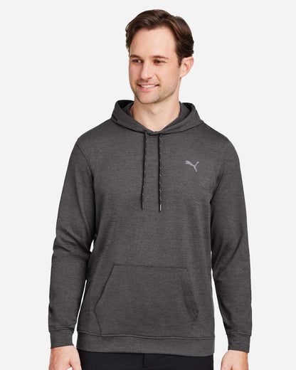 Men's Cloudspun Progress Hooded Sweatshirt