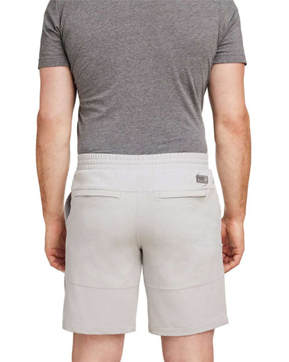 Men's EGW Walker Shorts