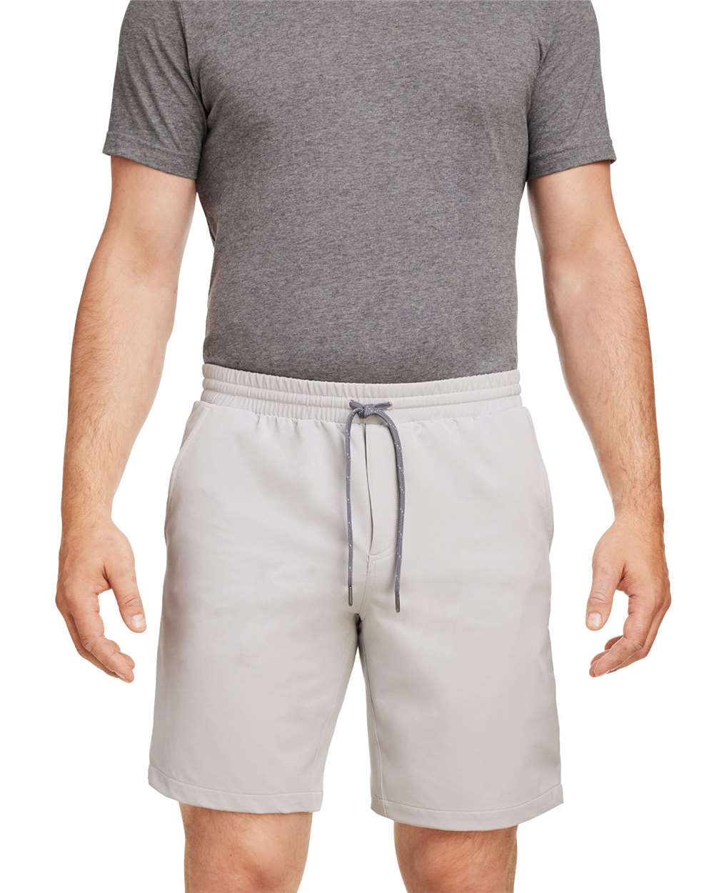 Men's EGW Walker Shorts