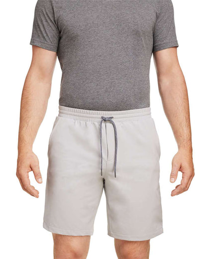 Men's EGW Walker Shorts