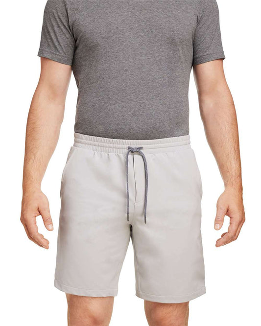 Men's EGW Walker Shorts