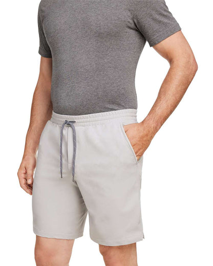 Men's EGW Walker Shorts
