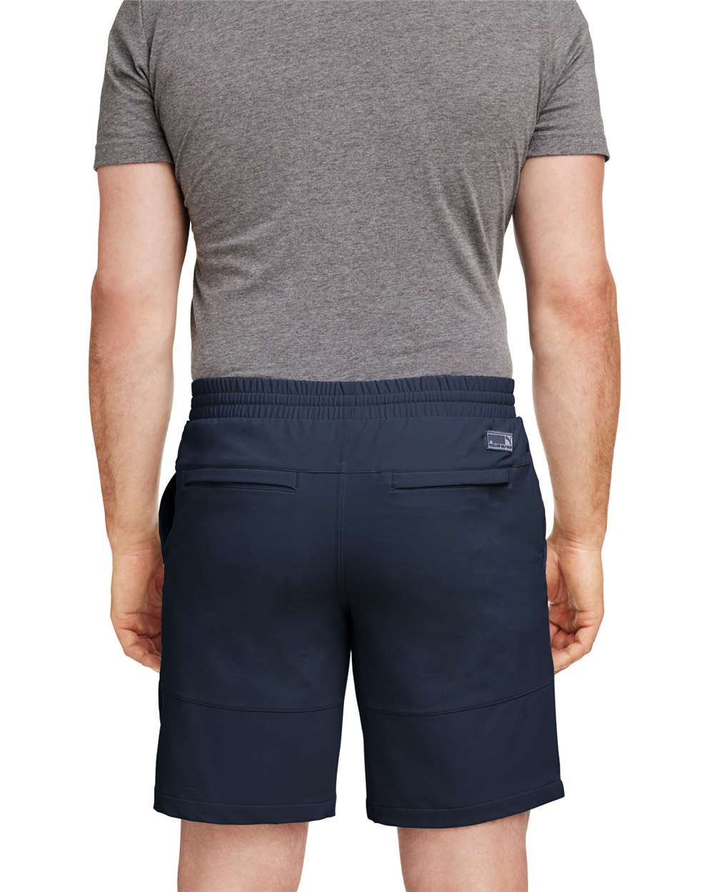 Men's EGW Walker Shorts