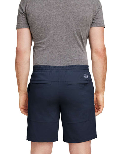 Men's EGW Walker Shorts