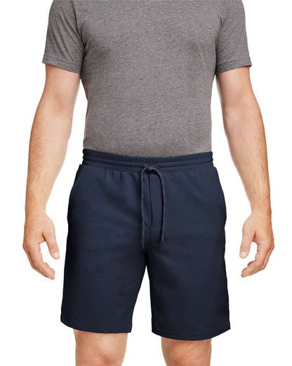 Men's EGW Walker Shorts