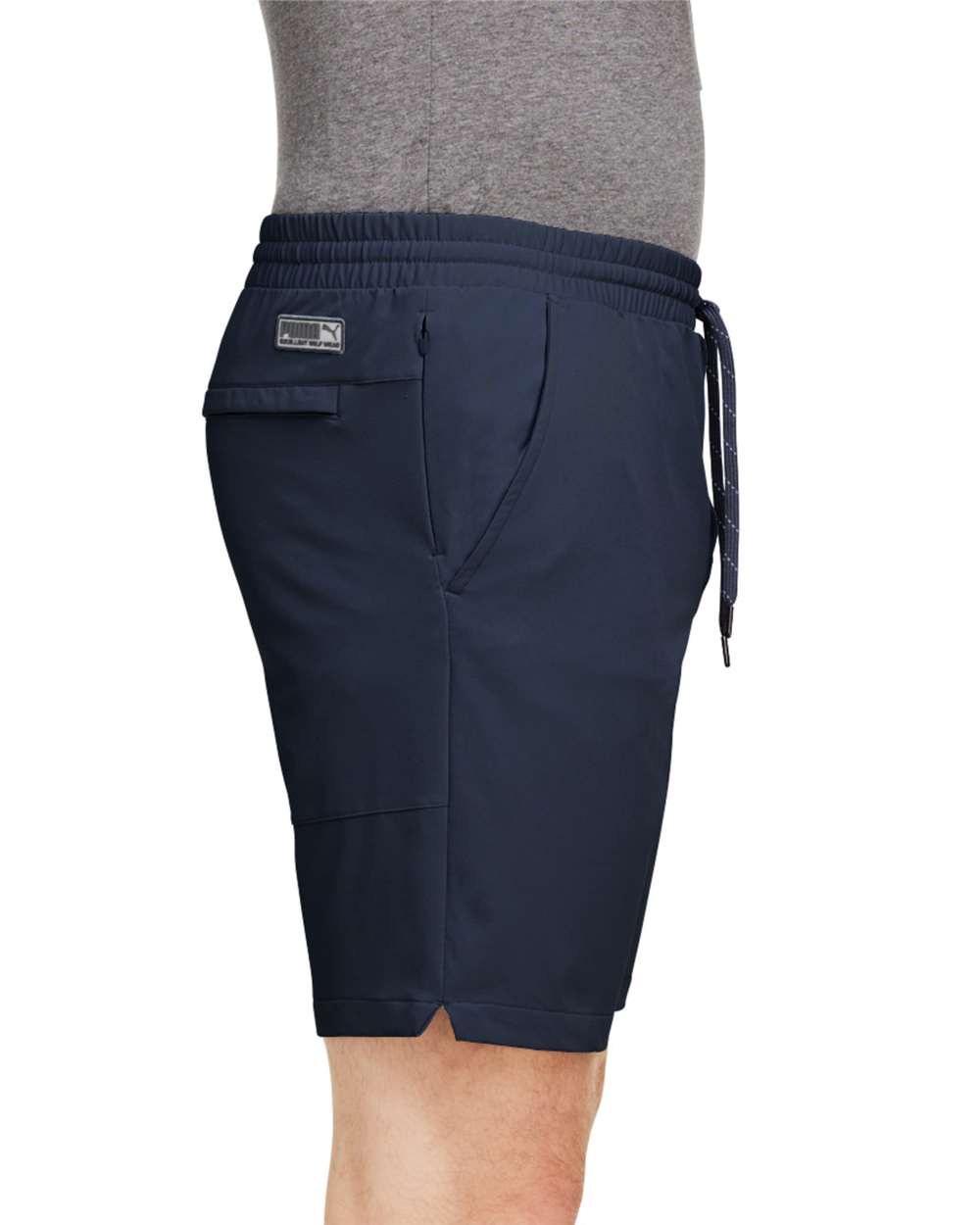 Men's EGW Walker Shorts