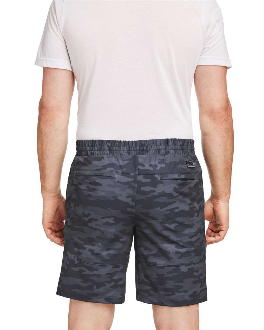 Men's EGW Walker Shorts