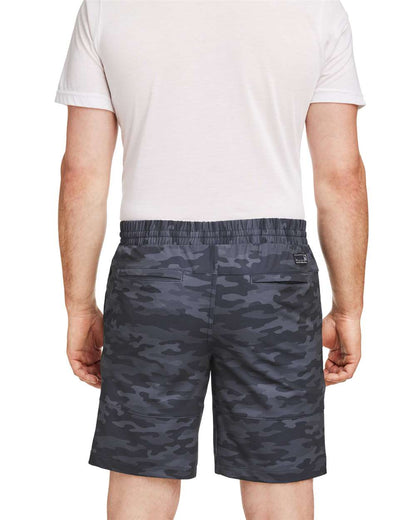 Men's EGW Walker Shorts