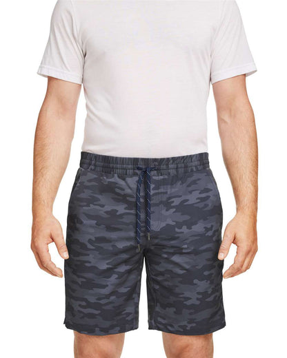 Men's EGW Walker Shorts