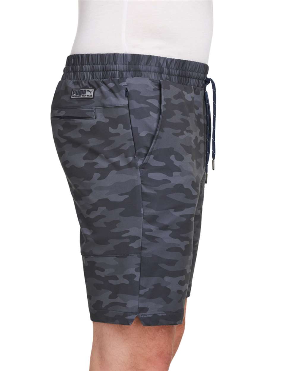 Men's EGW Walker Shorts