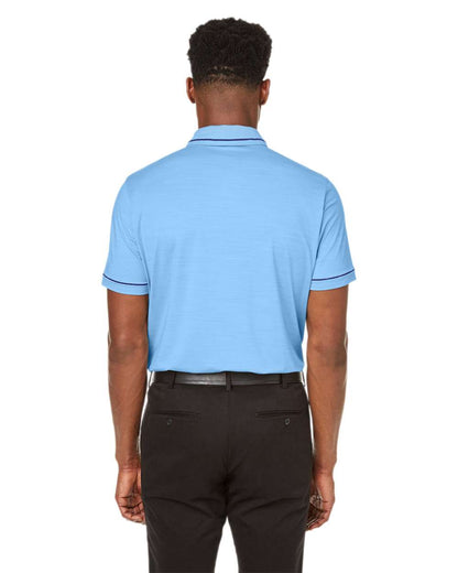 Men's Cloudspun Monarch Polo